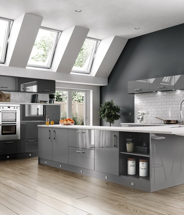 Vivo Gloss_Dust Grey and Anthracite_Main_RGB_WEB