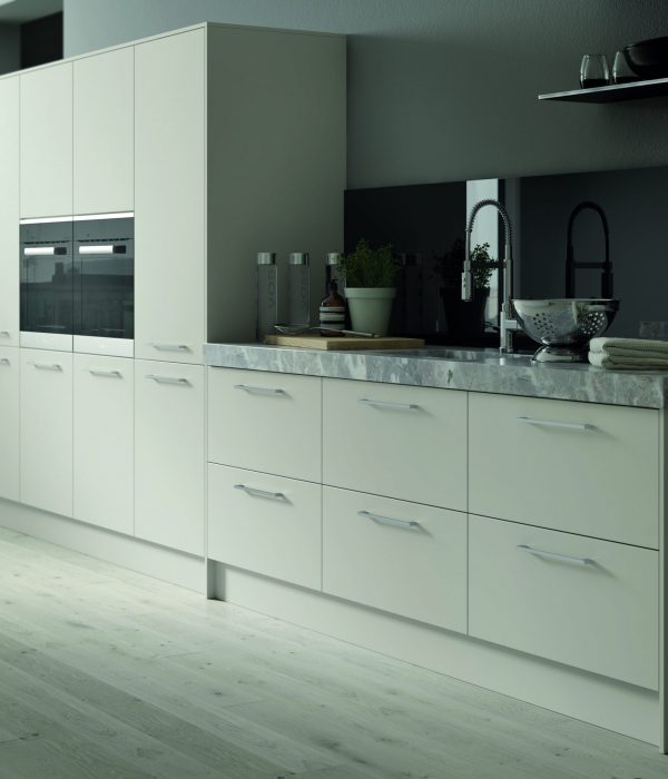 Vivo Matt_Light Grey_Cameo_B