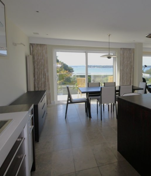 Brightwater-Kitchen-home